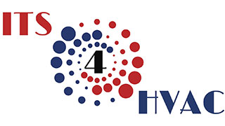 Innovative Technology Systems