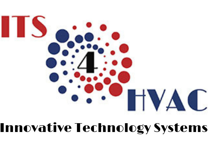 Innovative Technology Systems
