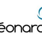 Leonard