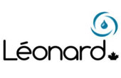 Leonard Leonard