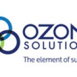 Ozone Solutions