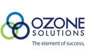 Ozone Solutions