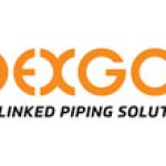 pexgol