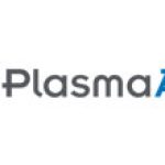 Plasma Air