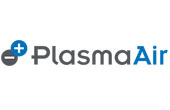 Plasma Air