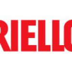 Riello Boilers