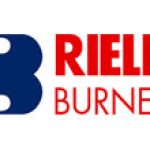 Riello Burners
