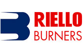 Riello Burners Riello Burners