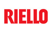 Riello Boilers Riello Boilers