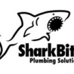 Shark Bite Plumbing Solutions