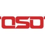 Tosot