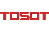 Tosot Tosot