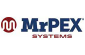 mr pex mr pex
