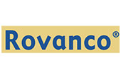rovanco rovanco